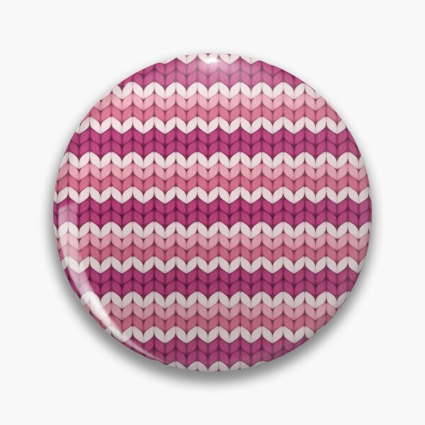 Artikelvorschau, Beste Strickmama aller Zeiten entworfen und verkauft von sweary12.