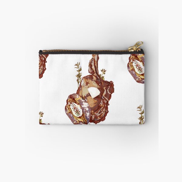 Item preview, Steak at stake! designed and sold by iffidraws.