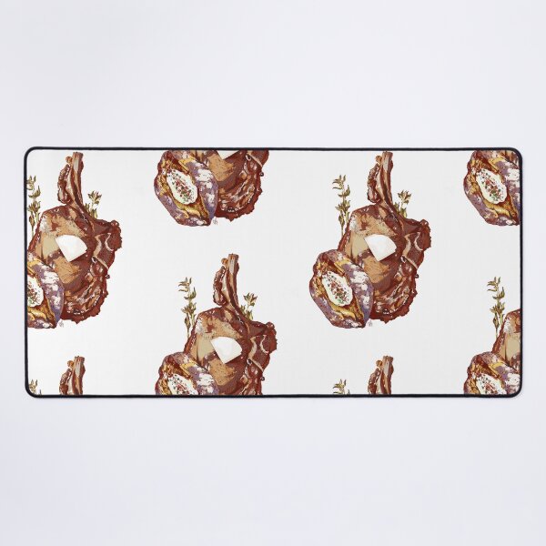 Item preview, Steak at stake! designed and sold by iffidraws.