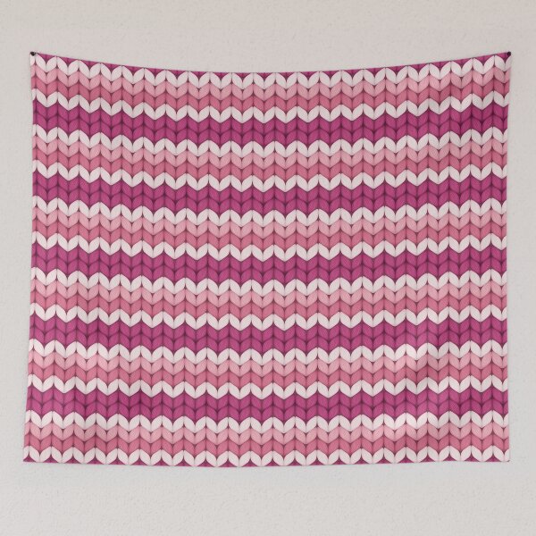 Artikelvorschau, Beste Strickmama aller Zeiten entworfen und verkauft von sweary12.