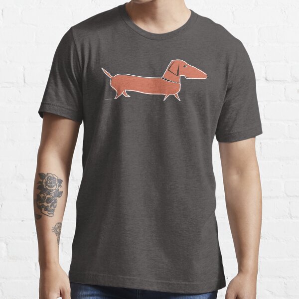 Long time Essential T-Shirt