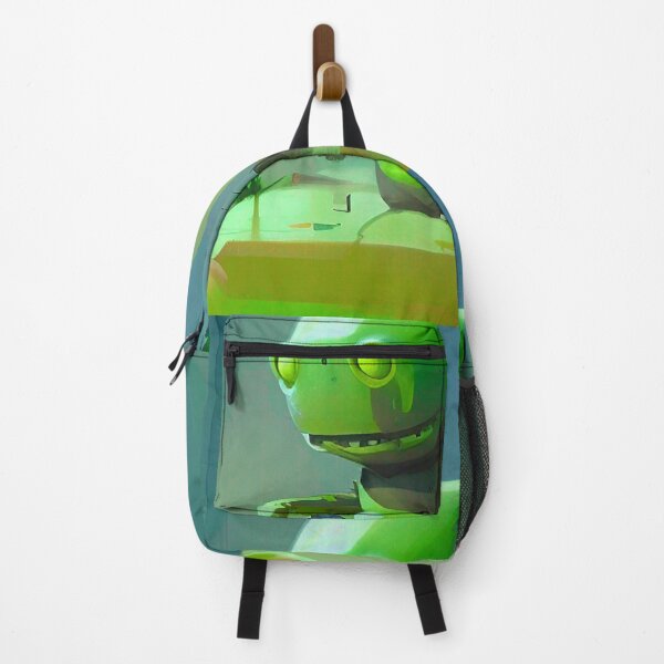 Item preview, Funny alien art. designed and sold by Neo-Expression.