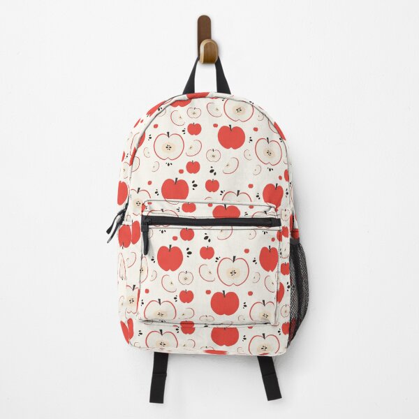 Item preview, Apples designed and sold by sartistic.