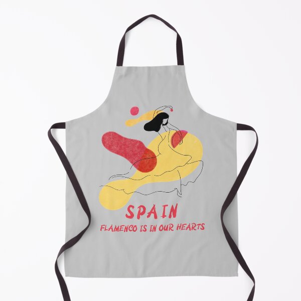 Item preview, Flamenco Dancer designed and sold by NUKMARKUS.