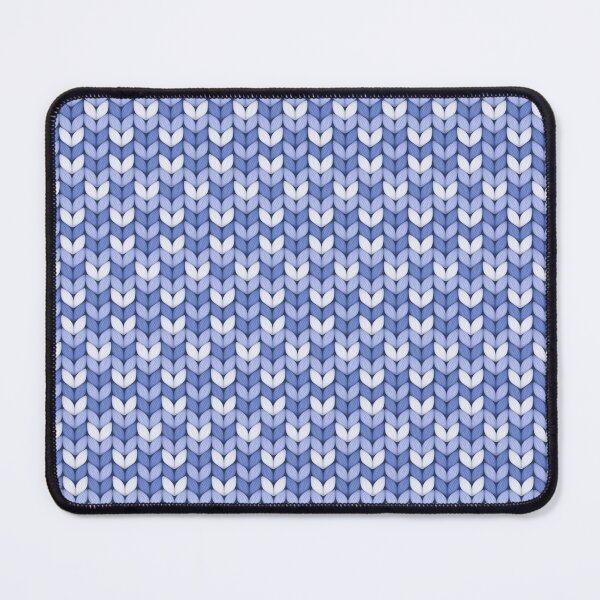 Artikelvorschau, Beste Strickmama aller Zeiten entworfen und verkauft von sweary12.