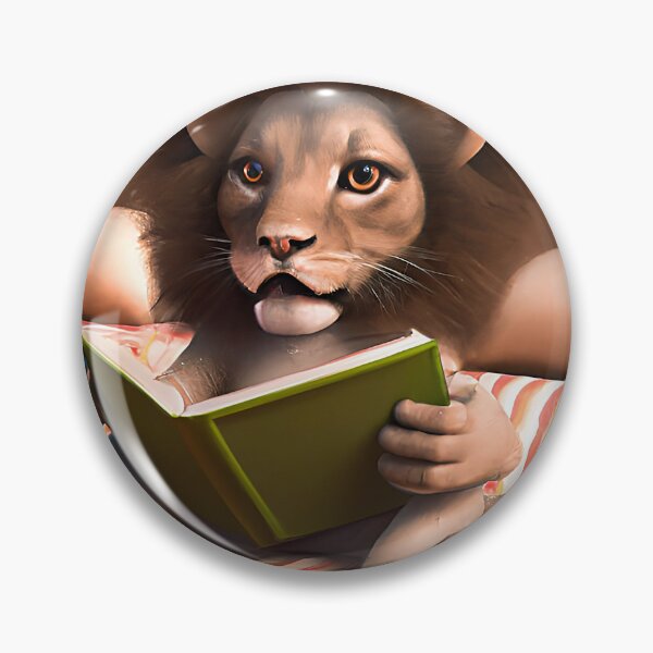 Item preview, TIME FOR BED LETS READ A BOOK designed and sold by BillyTeee.