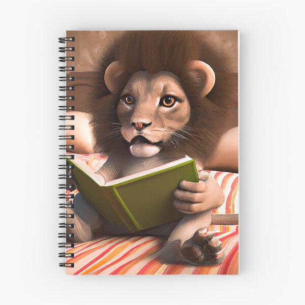 Item preview, TIME FOR BED LETS READ A BOOK designed and sold by BillyTeee.