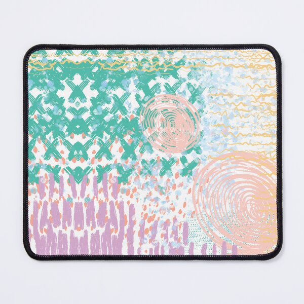 Item preview, Abstract art design  designed and sold by ArtsByAsia.