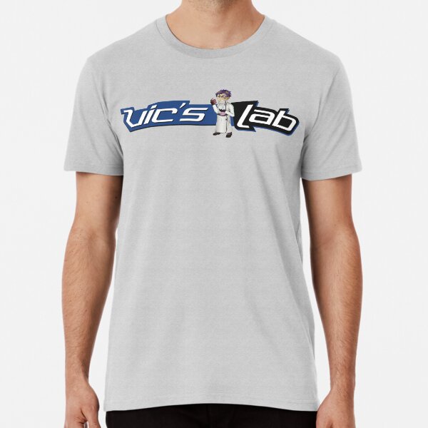 Premium T-Shirt