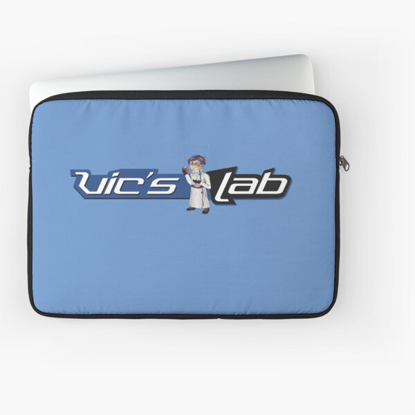 Laptop Sleeve