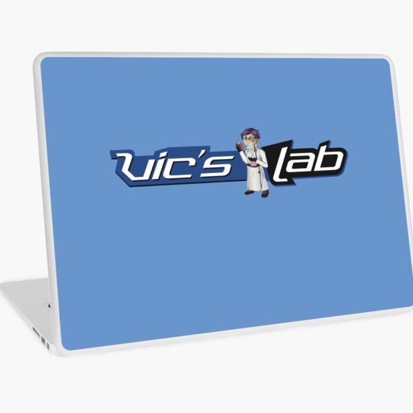 Macbook Air 13" (2015)