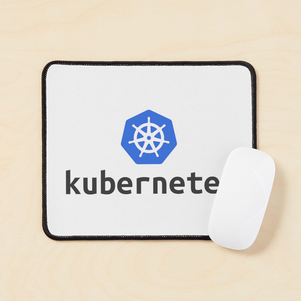 Item preview, Mouse Pad designed and sold by developerfriday.