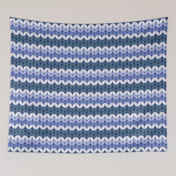 Item preview, best knitting mom ever Essential designed and sold by sweary12.