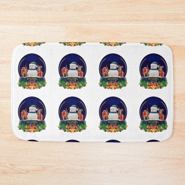 Item preview, HAPPY NEW YEAR. designed and sold by chrabab.