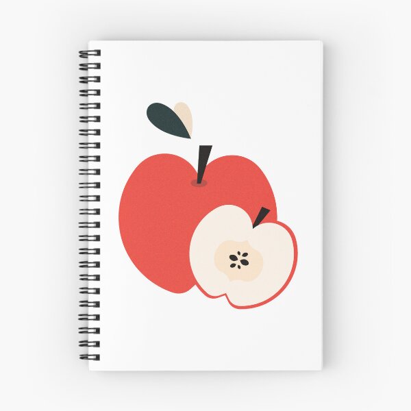 Item preview, Apple designed and sold by sartistic.