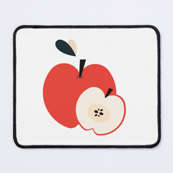 Item preview, Apple designed and sold by sartistic.