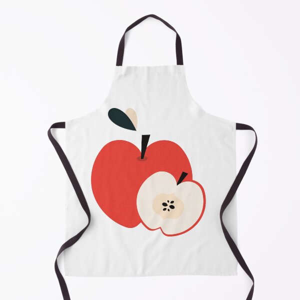 Item preview, Apple designed and sold by sartistic.