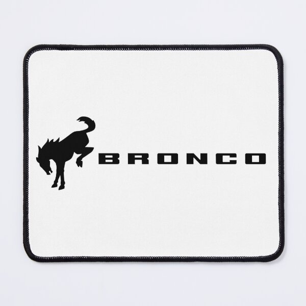 Item preview, Ford Bronco designed and sold by DomGDesign.
