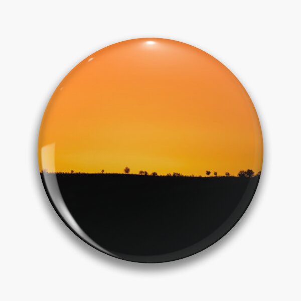 Item preview, Vojnik Sunset designed and sold by DiFigianoPhoto.