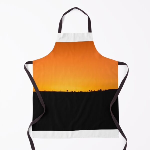 Item preview, Vojnik Sunset designed and sold by DiFigianoPhoto.