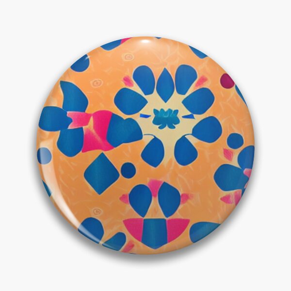 Item preview, yellow designed and sold by Onur Guner Guray.