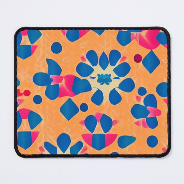 Item preview, yellow designed and sold by Onur Guner Guray.
