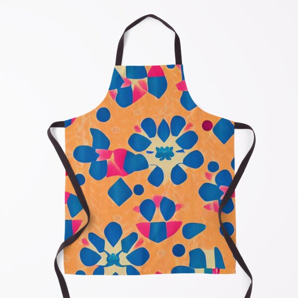 Item preview, yellow designed and sold by Onur Guner Guray.