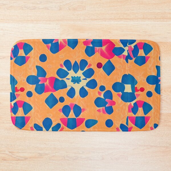 Item preview, yellow designed and sold by Onur Guner Guray.