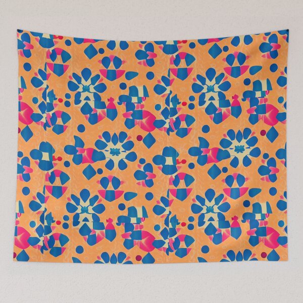 Item preview, yellow designed and sold by Onur Guner Guray.