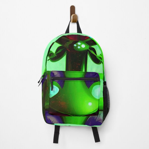 Item preview, Funny alien art. designed and sold by Neo-Expression.