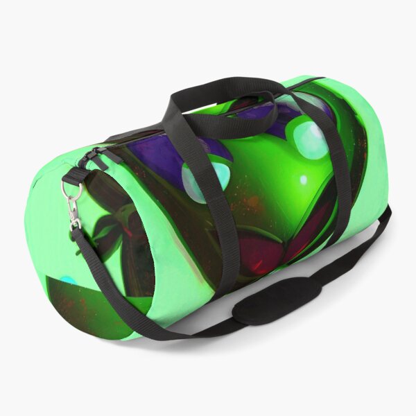 Item preview, Funny alien art. designed and sold by Neo-Expression.