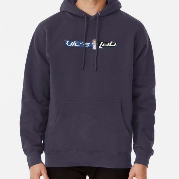 Hoodie (Pullover)