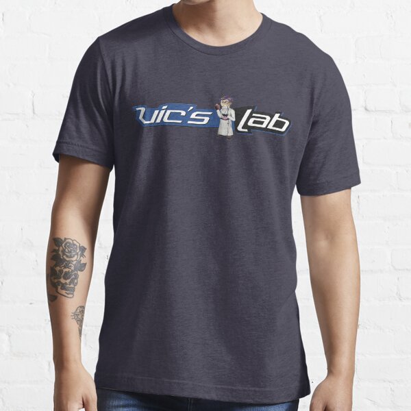 Essential T-Shirt