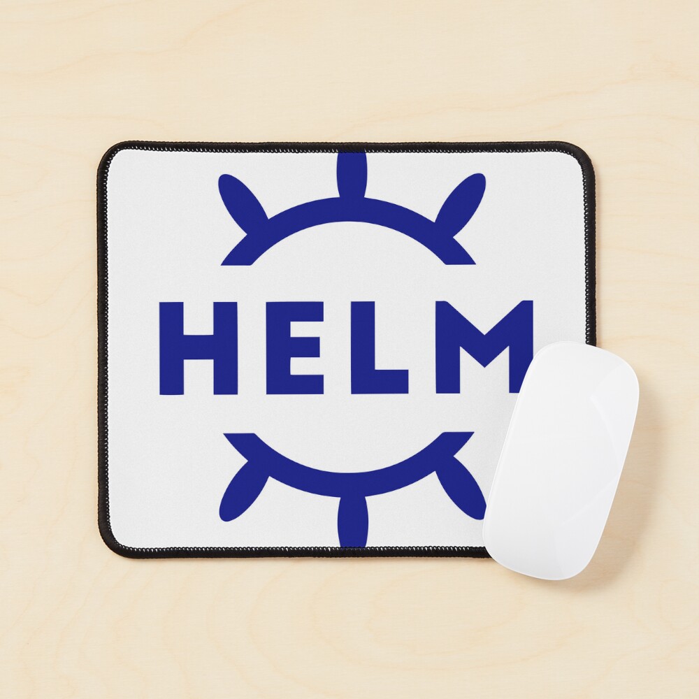 Item preview, Mouse Pad designed and sold by developerfriday.