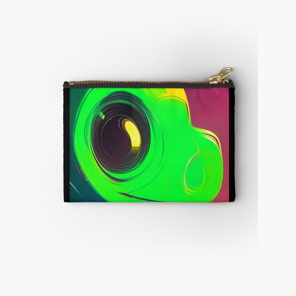 Item preview, Funny alien art. designed and sold by Neo-Expression.