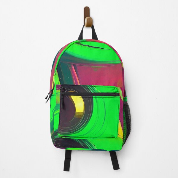 Item preview, Funny alien art. designed and sold by Neo-Expression.