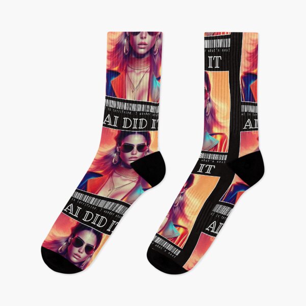 Item preview, Aesthetic and beautiful Digital Art Pieces generated by AI designed and sold by Design Repo.