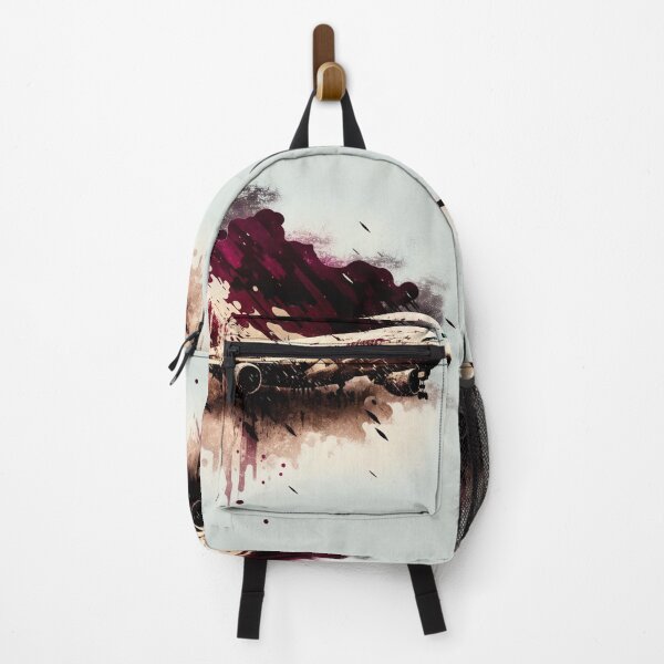 Artikelvorschau, Qatar Airways Artwork 5 - by Pitasso entworfen und verkauft von DErstling.