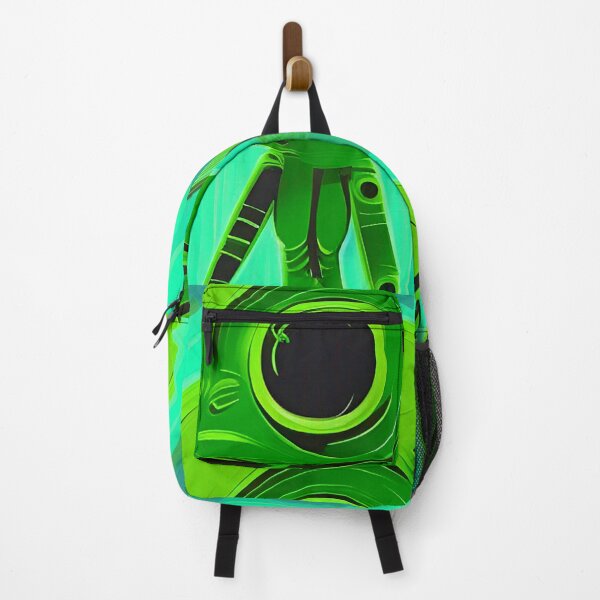 Item preview, Funny alien art. designed and sold by Neo-Expression.