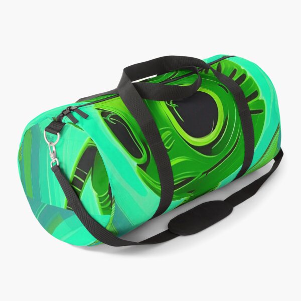 Item preview, Funny alien art. designed and sold by Neo-Expression.