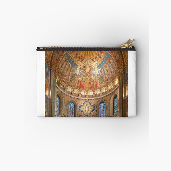 Item preview, Our Lady of Hungary designed and sold by DiFigianoPhoto.