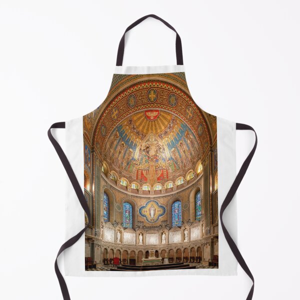 Item preview, Our Lady of Hungary designed and sold by DiFigianoPhoto.