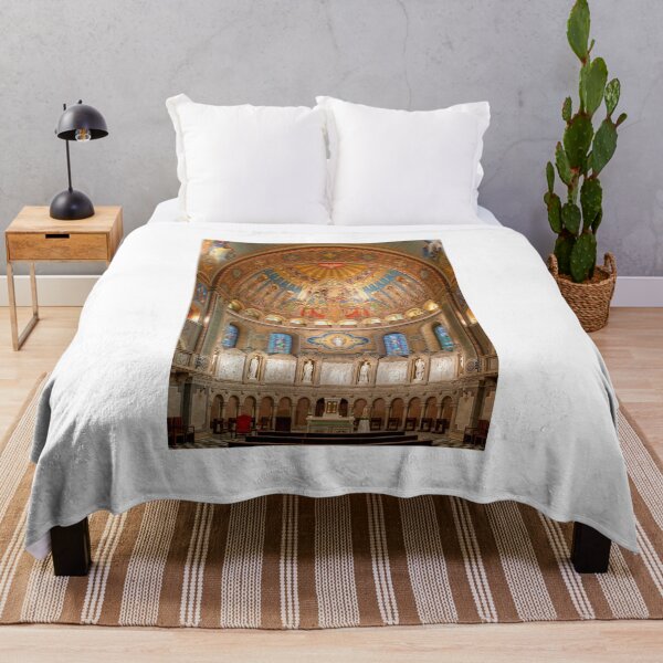 Item preview, Our Lady of Hungary designed and sold by DiFigianoPhoto.