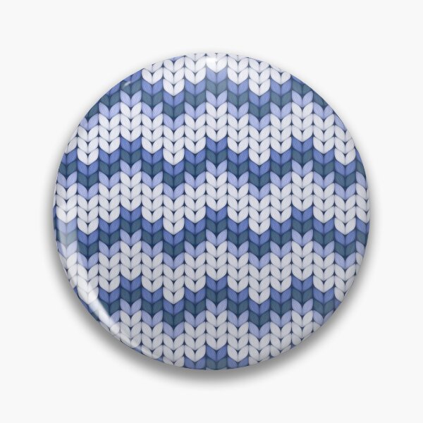 Artikelvorschau, Beste strickende Mutter aller Zeiten. Unverzichtbar entworfen und verkauft von sweary12.