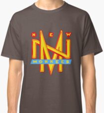 Some cool designs Classic T-Shirt