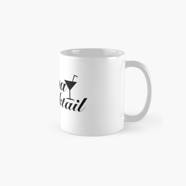 https://ih1.redbubble.net/image.464721807.7704/mug,standard,x334,right-pad,600x600,f8f8f8.u2.jpg