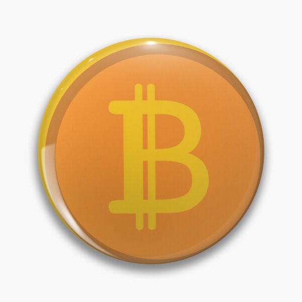 Item preview, Golden Bitcoin,Suvash barman, t-shirts, gifts, designed and sold by suvashbarman.