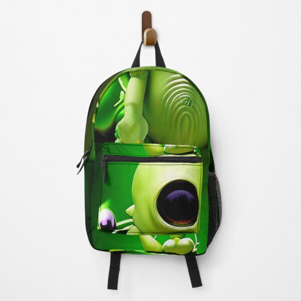 Item preview, Funny alien art. designed and sold by Neo-Expression.