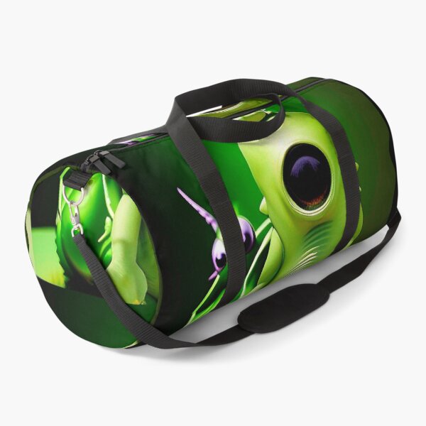 Item preview, Funny alien art. designed and sold by Neo-Expression.