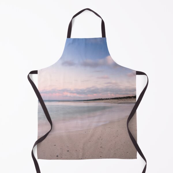 Item preview, La Pelosa Sunset 3 designed and sold by DiFigianoPhoto.